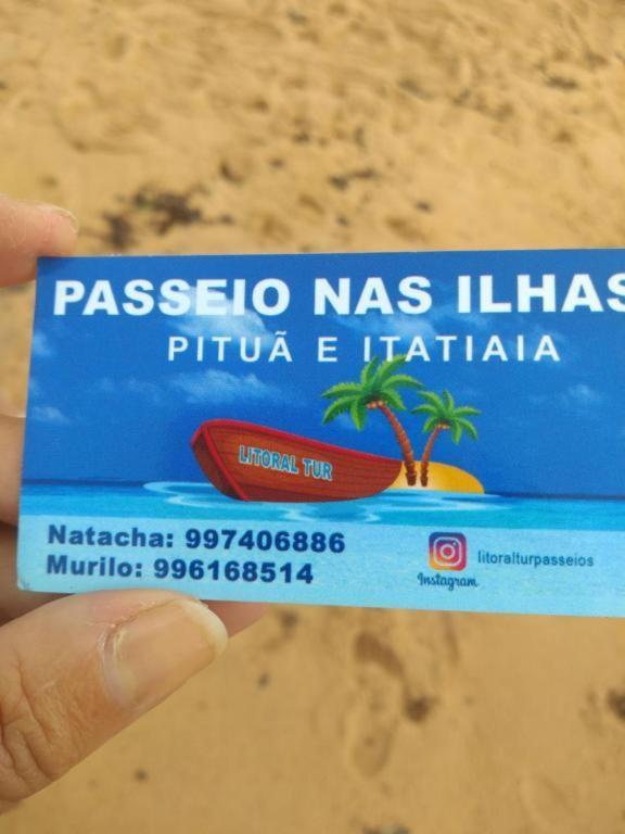 Flat Frente Mar Green Diamond Vila Velha  Zewnętrze zdjęcie